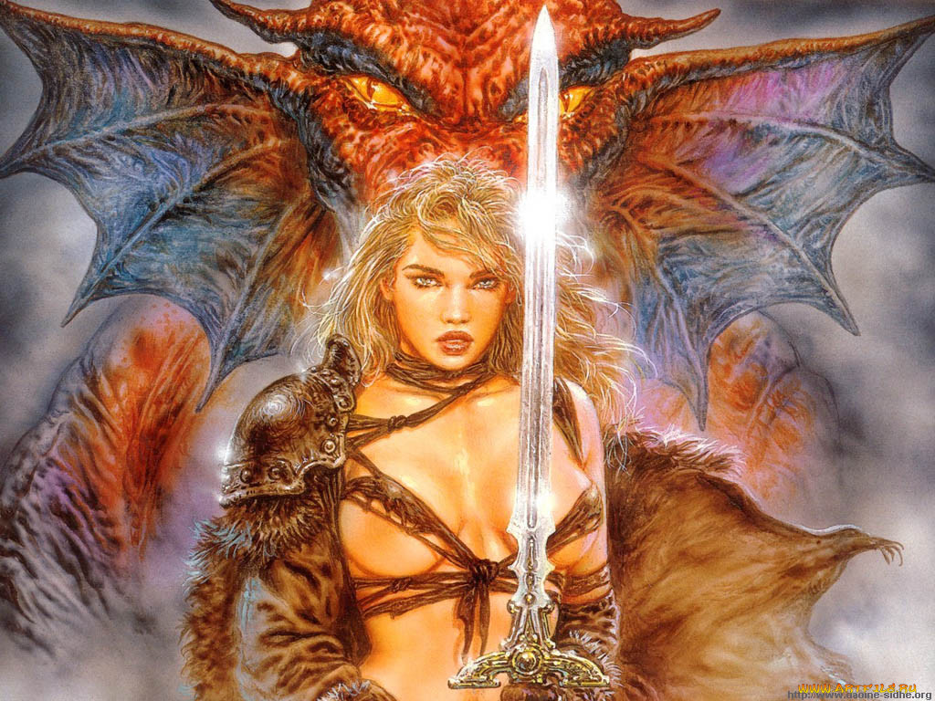 , , 16, , luis, royo